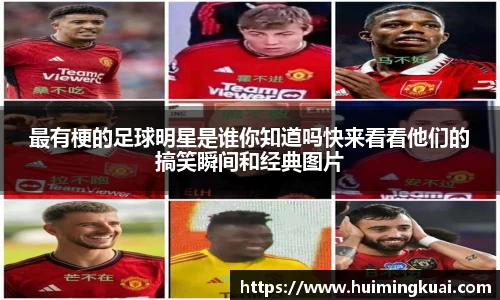bsports官方网站
